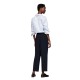 TOMMY HILFIGER</br>Γυναικείο Παντελόνι Μπλε WW0WW42957-DW5 Tommy Hilfiger TOMMY HILFIGER</br>Γυναικείο Παντελόνι Μπλε WW0WW42957-DW5 Tommy Hilfiger
