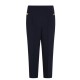 TOMMY HILFIGER</br>Γυναικείο Παντελόνι Μπλε WW0WW42957-DW5 Tommy Hilfiger TOMMY HILFIGER</br>Γυναικείο Παντελόνι Μπλε WW0WW42957-DW5 Tommy Hilfiger