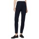 TOMMY HILFIGER</br>Γυναικείο Παντελόνι Μπλε WW0WW42972-DW5 Tommy Hilfiger TOMMY HILFIGER</br>Γυναικείο Παντελόνι Μπλε WW0WW42972-DW5 Tommy Hilfiger