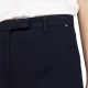 TOMMY HILFIGER</br>Γυναικείο Παντελόνι Μπλε WW0WW42972-DW5 Tommy Hilfiger TOMMY HILFIGER</br>Γυναικείο Παντελόνι Μπλε WW0WW42972-DW5 Tommy Hilfiger