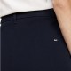 TOMMY HILFIGER</br>Γυναικείο Παντελόνι Μπλε WW0WW42972-DW5 Tommy Hilfiger TOMMY HILFIGER</br>Γυναικείο Παντελόνι Μπλε WW0WW42972-DW5 Tommy Hilfiger