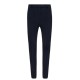 TOMMY HILFIGER</br>Γυναικείο Παντελόνι Μπλε WW0WW42972-DW5 Tommy Hilfiger TOMMY HILFIGER</br>Γυναικείο Παντελόνι Μπλε WW0WW42972-DW5 Tommy Hilfiger