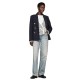 TOMMY HILFIGER</br>Γυναικείο Σακάκι Μπλε WW0WW42993-DW5 Tommy Hilfiger TOMMY HILFIGER</br>Γυναικείο Σακάκι Μπλε WW0WW42993-DW5 Tommy Hilfiger