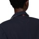 TOMMY HILFIGER</br>Γυναικείο Σακάκι Μπλε WW0WW42993-DW5 Tommy Hilfiger TOMMY HILFIGER</br>Γυναικείο Σακάκι Μπλε WW0WW42993-DW5 Tommy Hilfiger