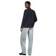 TOMMY HILFIGER</br>Γυναικείο Σακάκι Μπλε WW0WW42993-DW5 Tommy Hilfiger TOMMY HILFIGER</br>Γυναικείο Σακάκι Μπλε WW0WW42993-DW5 Tommy Hilfiger