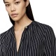 TOMMY HILFIGER</br>Γυναικεία Μπλούζα Μπλε WW0WW43059-0A4 Tommy Hilfiger TOMMY HILFIGER</br>Γυναικεία Μπλούζα Μπλε WW0WW43059-0A4 Tommy Hilfiger