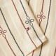 TOMMY HILFIGER</br>Γυναικεία Μπλούζα Μπεζ WW0WW43059-0F5 Tommy Hilfiger TOMMY HILFIGER</br>Γυναικεία Μπλούζα Μπεζ WW0WW43059-0F5 Tommy Hilfiger