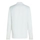 TOMMY HILFIGER</br>Γυναικείο Πουκάμισο Εκρού WW0WW43066-YBL Tommy Hilfiger TOMMY HILFIGER</br>Γυναικείο Πουκάμισο Εκρού WW0WW43066-YBL Tommy Hilfiger