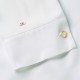 TOMMY HILFIGER</br>Γυναικείο Πουκάμισο Εκρού WW0WW43066-YBL Tommy Hilfiger TOMMY HILFIGER</br>Γυναικείο Πουκάμισο Εκρού WW0WW43066-YBL Tommy Hilfiger