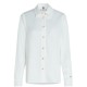 TOMMY HILFIGER</br>Γυναικείο Πουκάμισο Εκρού WW0WW43066-YBL Tommy Hilfiger TOMMY HILFIGER</br>Γυναικείο Πουκάμισο Εκρού WW0WW43066-YBL Tommy Hilfiger