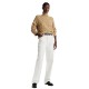 TOMMY HILFIGER</br>Γυναικείο Πουλόβερ Μπεζ WW0WW43102-RBL Tommy Hilfiger TOMMY HILFIGER</br>Γυναικείο Πουλόβερ Μπεζ WW0WW43102-RBL Tommy Hilfiger