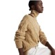 TOMMY HILFIGER</br>Γυναικείο Πουλόβερ Μπεζ WW0WW43102-RBL Tommy Hilfiger TOMMY HILFIGER</br>Γυναικείο Πουλόβερ Μπεζ WW0WW43102-RBL Tommy Hilfiger