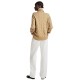 TOMMY HILFIGER</br>Γυναικείο Πουλόβερ Μπεζ WW0WW43102-RBL Tommy Hilfiger TOMMY HILFIGER</br>Γυναικείο Πουλόβερ Μπεζ WW0WW43102-RBL Tommy Hilfiger