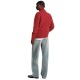 TOMMY HILFIGER</br>Γυναικείο Πουλόβερ Μπορντό WW0WW43102-XNN Tommy Hilfiger TOMMY HILFIGER</br>Γυναικείο Πουλόβερ Μπορντό WW0WW43102-XNN Tommy Hilfiger