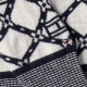 TOMMY HILFIGER</br>Γυναικεία Ζακέτα Εκρού WW0WW43147-01D Tommy Hilfiger TOMMY HILFIGER</br>Γυναικεία Ζακέτα Εκρού WW0WW43147-01D Tommy Hilfiger