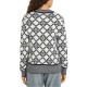 TOMMY HILFIGER</br>Γυναικεία Ζακέτα Εκρού WW0WW43147-01D Tommy Hilfiger TOMMY HILFIGER</br>Γυναικεία Ζακέτα Εκρού WW0WW43147-01D Tommy Hilfiger