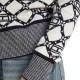 TOMMY HILFIGER</br>Γυναικεία Ζακέτα Εκρού WW0WW43147-01D Tommy Hilfiger TOMMY HILFIGER</br>Γυναικεία Ζακέτα Εκρού WW0WW43147-01D Tommy Hilfiger