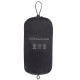 TOMMY HILFIGER</br>Γυναικείο Αμάνικο Μπουφάν Μαύρο WW0WW43214-BDS Tommy Hilfiger TOMMY HILFIGER</br>Γυναικείο Αμάνικο Μπουφάν Μαύρο WW0WW43214-BDS Tommy Hilfiger