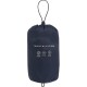TOMMY HILFIGER</br>Γυναικείο Αμάνικο Μπουφάν Μπλε WW0WW43214-DW5 Tommy Hilfiger TOMMY HILFIGER</br>Γυναικείο Αμάνικο Μπουφάν Μπλε WW0WW43214-DW5 Tommy Hilfiger