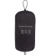 TOMMY HILFIGER</br>Γυναικείο Μπουφάν Μαύρο WW0WW43215-BDS Tommy Hilfiger TOMMY HILFIGER</br>Γυναικείο Μπουφάν Μαύρο WW0WW43215-BDS Tommy Hilfiger
