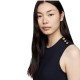 TOMMY HILFIGER</br>Γυναικείο Φόρεμα Μπλε WW0WW43470-DW5 Tommy Hilfiger TOMMY HILFIGER</br>Γυναικείο Φόρεμα Μπλε WW0WW43470-DW5 Tommy Hilfiger