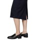 TOMMY HILFIGER</br>Γυναικείο Φόρεμα Μπλε WW0WW43470-DW5 Tommy Hilfiger TOMMY HILFIGER</br>Γυναικείο Φόρεμα Μπλε WW0WW43470-DW5 Tommy Hilfiger