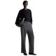 TOMMY HILFIGER</br>Γυναικεία Μπλούζα Μαύρο WW0WW43565-BDS Tommy Hilfiger TOMMY HILFIGER</br>Γυναικεία Μπλούζα Μαύρο WW0WW43565-BDS Tommy Hilfiger