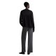 TOMMY HILFIGER</br>Γυναικεία Μπλούζα Μαύρο WW0WW43565-BDS Tommy Hilfiger TOMMY HILFIGER</br>Γυναικεία Μπλούζα Μαύρο WW0WW43565-BDS Tommy Hilfiger