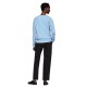 TOMMY HILFIGER</br>Γυναικείο Πουλόβερ Γαλάζιο WW0WW43586-C1Z Tommy Hilfiger TOMMY HILFIGER</br>Γυναικείο Πουλόβερ Γαλάζιο WW0WW43586-C1Z Tommy Hilfiger