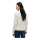 TOMMY HILFIGER</br>Tommy Hilfiger Soft Wool Cable C-nk WW0WW43586-Z00 Γυναικείο Πουλόβερ Εκρού TOMMY HILFIGER</br>Tommy Hilfiger Soft Wool Cable C-nk WW0WW43586-Z00 Γυναικείο Πουλόβερ Εκρού