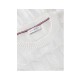 TOMMY HILFIGER</br>Tommy Hilfiger Soft Wool Cable C-nk WW0WW43586-Z00 Γυναικείο Πουλόβερ Εκρού TOMMY HILFIGER</br>Tommy Hilfiger Soft Wool Cable C-nk WW0WW43586-Z00 Γυναικείο Πουλόβερ Εκρού