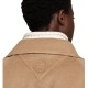 TOMMY HILFIGER</br>Γυναικείο Παλτό Κάμελ WW0WW43603-GWE Tommy Hilfiger TOMMY HILFIGER</br>Γυναικείο Παλτό Κάμελ WW0WW43603-GWE Tommy Hilfiger