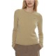 TOMMY HILFIGER</br>Γυναικείο Πουλόβερ Μπεζ WW0WW44161-RBL Tommy Hilfiger TOMMY HILFIGER</br>Γυναικείο Πουλόβερ Μπεζ WW0WW44161-RBL Tommy Hilfiger