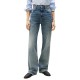 TOMMY HILFIGER</br>Γυναικείο Παντελόνι Τζιν Relaxed Bootcut Hw Seli WW0WW44352-1A5 Tommy Hilfiger TOMMY HILFIGER</br>Γυναικείο Παντελόνι Τζιν Relaxed Bootcut Hw Seli WW0WW44352-1A5 Tommy Hilfiger