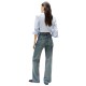 TOMMY HILFIGER</br>Γυναικείο Παντελόνι Τζιν Relaxed Bootcut Hw Seli WW0WW44352-1A5 Tommy Hilfiger TOMMY HILFIGER</br>Γυναικείο Παντελόνι Τζιν Relaxed Bootcut Hw Seli WW0WW44352-1A5 Tommy Hilfiger