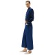 TOMMY HILFIGER</br>Γυναικείο Παντελόνι High Rise Wide Leg Ankle Jeans WW0WW44360-1A4 Tommy Hilfiger TOMMY HILFIGER</br>Γυναικείο Παντελόνι High Rise Wide Leg Ankle Jeans WW0WW44360-1A4 Tommy Hilfiger