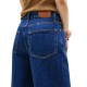 TOMMY HILFIGER</br>Γυναικείο Παντελόνι High Rise Wide Leg Ankle Jeans WW0WW44360-1A4 Tommy Hilfiger TOMMY HILFIGER</br>Γυναικείο Παντελόνι High Rise Wide Leg Ankle Jeans WW0WW44360-1A4 Tommy Hilfiger