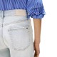 TOMMY HILFIGER</br>Γυναικεία Βερμούδα Denim Short Hw Sky WW0WW44388-1AB Tommy Hilfiger TOMMY HILFIGER</br>Γυναικεία Βερμούδα Denim Short Hw Sky WW0WW44388-1AB Tommy Hilfiger