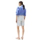 TOMMY HILFIGER</br>Γυναικεία Βερμούδα Denim Short Hw Sky WW0WW44388-1AB Tommy Hilfiger TOMMY HILFIGER</br>Γυναικεία Βερμούδα Denim Short Hw Sky WW0WW44388-1AB Tommy Hilfiger