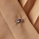 TOMMY HILFIGER</br>Γυναικείο Φόρεμα Κάμελ WW0WW44618-GWA Tommy Hilfiger TOMMY HILFIGER</br>Γυναικείο Φόρεμα Κάμελ WW0WW44618-GWA Tommy Hilfiger