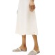TOMMY HILFIGER</br>Γυναικείο Φόρεμα Εκρού Regular WW0WW44659-AEF Tommy Hilfiger TOMMY HILFIGER</br>Γυναικείο Φόρεμα Εκρού Regular WW0WW44659-AEF Tommy Hilfiger