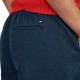 TOMMY HILFIGER</br>Γυναικεία Βερμούδα Μπλε Chino WW0WW44762-C1G Tommy Hilfiger TOMMY HILFIGER</br>Γυναικεία Βερμούδα Μπλε Chino WW0WW44762-C1G Tommy Hilfiger