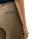 TOMMY HILFIGER</br>Γυναικεία Βερμούδα Καφέ Light Co Pleated Short WW0WW44764-GW9 Tommy Hilfiger TOMMY HILFIGER</br>Γυναικεία Βερμούδα Καφέ Light Co Pleated Short WW0WW44764-GW9 Tommy Hilfiger