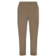 TOMMY HILFIGER</br>Γυναικείο Παντελόνι Καφέ Light Co Slim Chino WW0WW44785-GW9 Tommy Hilfiger TOMMY HILFIGER</br>Γυναικείο Παντελόνι Καφέ Light Co Slim Chino WW0WW44785-GW9 Tommy Hilfiger