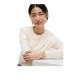 TOMMY HILFIGER</br>Tommy Hilfiger Co Cable C-nk Ls Sweater WW0WW44993-Z00 Γυναικείο Πουλόβερ Εκρού TOMMY HILFIGER</br>Tommy Hilfiger Co Cable C-nk Ls Sweater WW0WW44993-Z00 Γυναικείο Πουλόβερ Εκρού