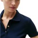 TOMMY HILFIGER</br>Γυναικεία Μπλούζα Πόλο Μπλε WW0WW45436-C1G Tommy Hilfiger TOMMY HILFIGER</br>Γυναικεία Μπλούζα Πόλο Μπλε WW0WW45436-C1G Tommy Hilfiger
