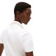 TOMMY HILFIGER</br>Γυναικεία Μπλούζα Πόλο Εκρού WW0WW45436-YBL Tommy Hilfiger TOMMY HILFIGER</br>Γυναικεία Μπλούζα Πόλο Εκρού WW0WW45436-YBL Tommy Hilfiger