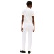 TOMMY HILFIGER</br>Γυναικεία Μπλούζα Πόλο Εκρού WW0WW45436-YBL Tommy Hilfiger TOMMY HILFIGER</br>Γυναικεία Μπλούζα Πόλο Εκρού WW0WW45436-YBL Tommy Hilfiger