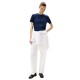 TOMMY HILFIGER</br>Γυναικείο T-shirt Μπλε Reg Contrast Flag Ss Tee WW0WW45522-C1G Tommy Hilfiger TOMMY HILFIGER</br>Γυναικείο T-shirt Μπλε Reg Contrast Flag Ss Tee WW0WW45522-C1G Tommy Hilfiger