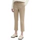 TOMMY HILFIGER</br>Γυναικείο Παντελόνι Μπεζ Co Stretch Gmd Slim Chino WW0WW45920-AEG Tommy Hilfiger TOMMY HILFIGER</br>Γυναικείο Παντελόνι Μπεζ Co Stretch Gmd Slim Chino WW0WW45920-AEG Tommy Hilfiger